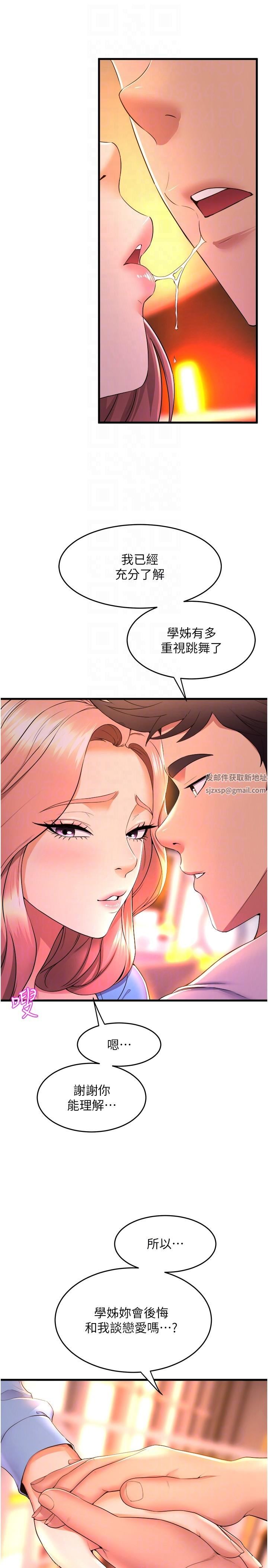 34.jpg
