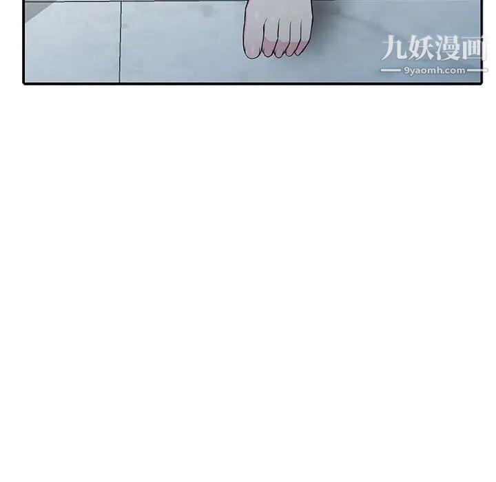 53.jpg