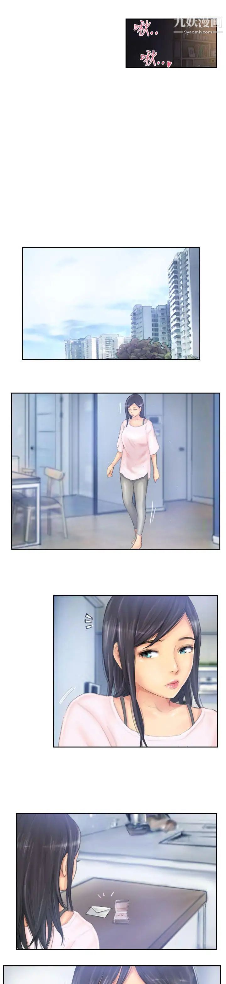 38.jpg