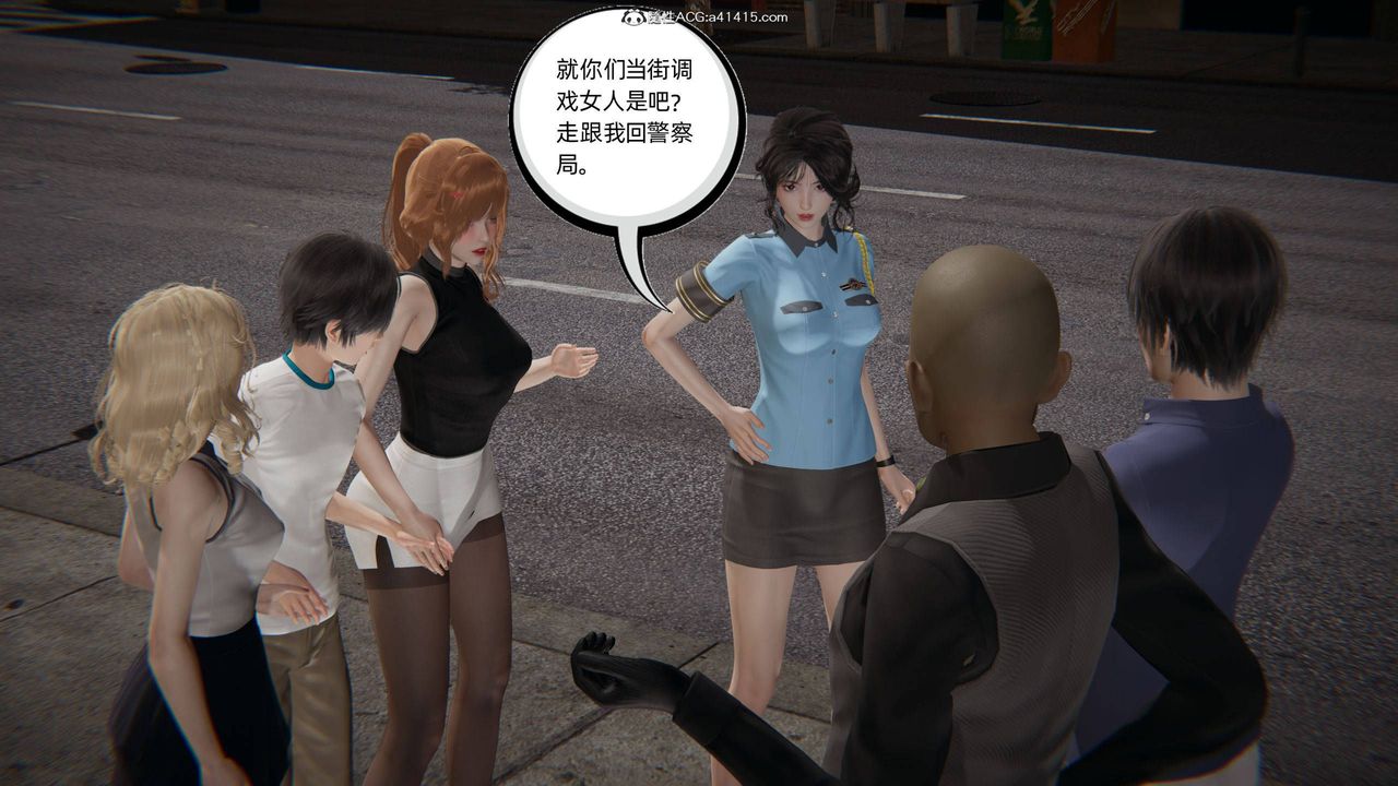 87.jpg