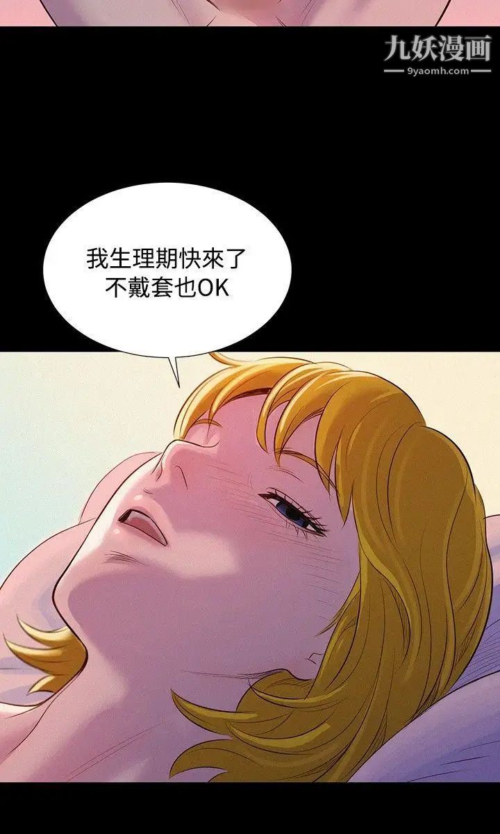 41.jpg