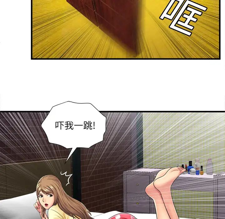 28.jpg