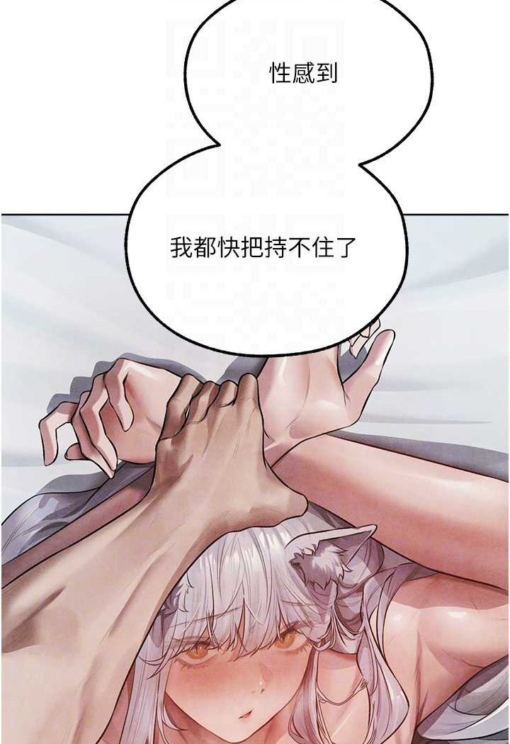 57.jpg