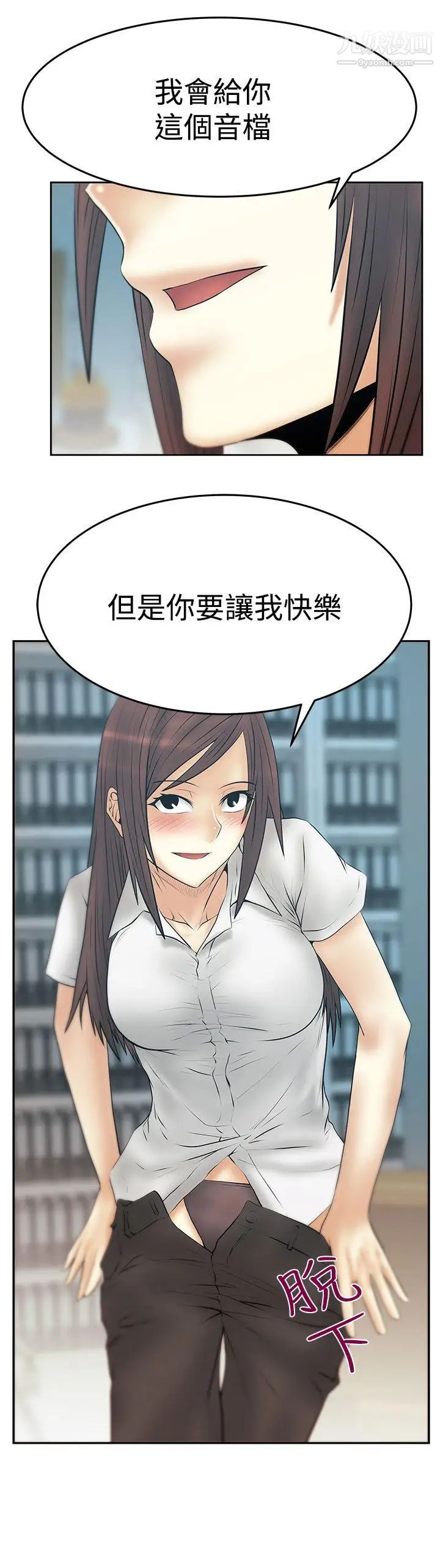 43.jpg