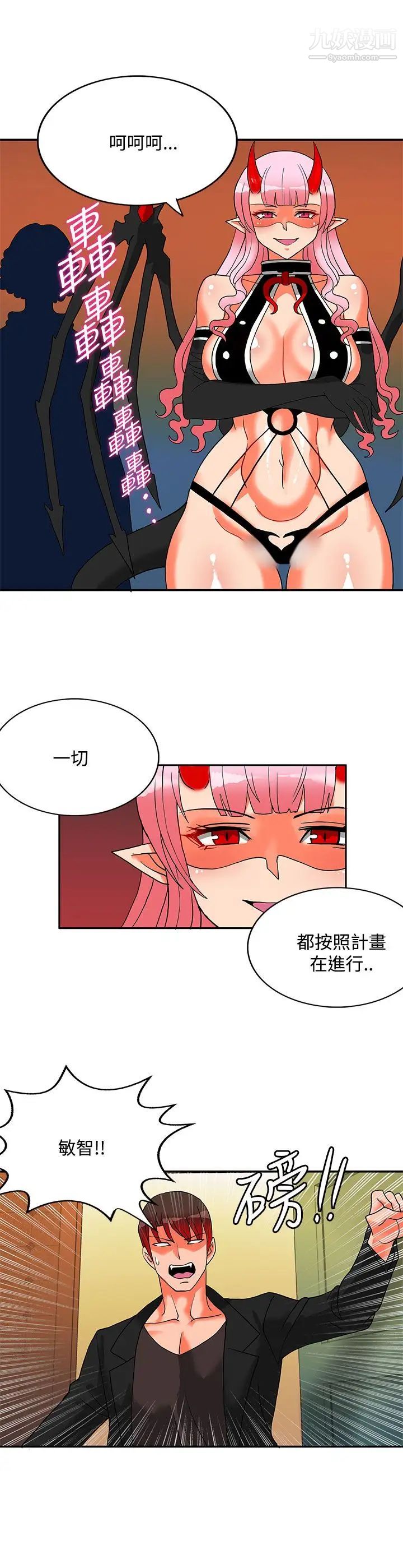 22.jpg
