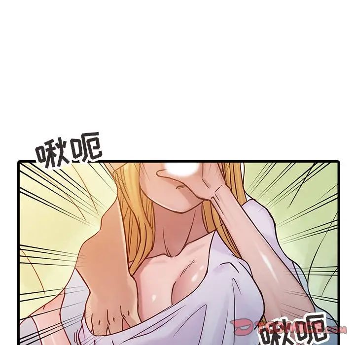 68.jpg