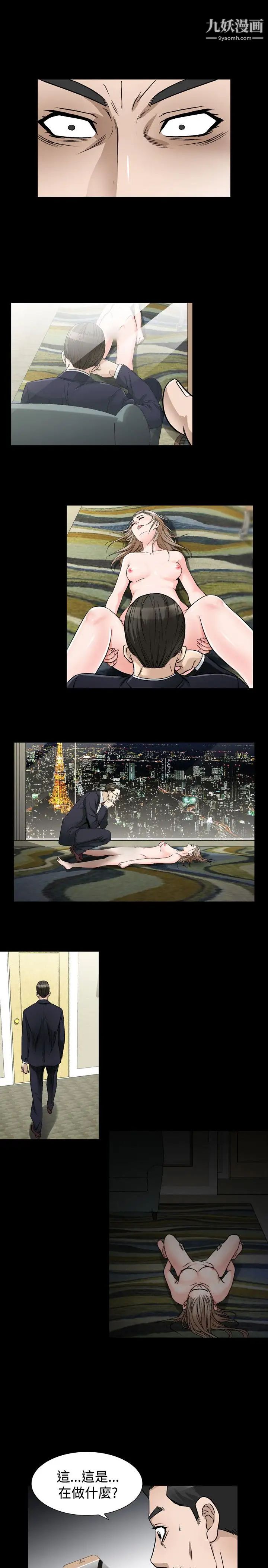 13.jpg
