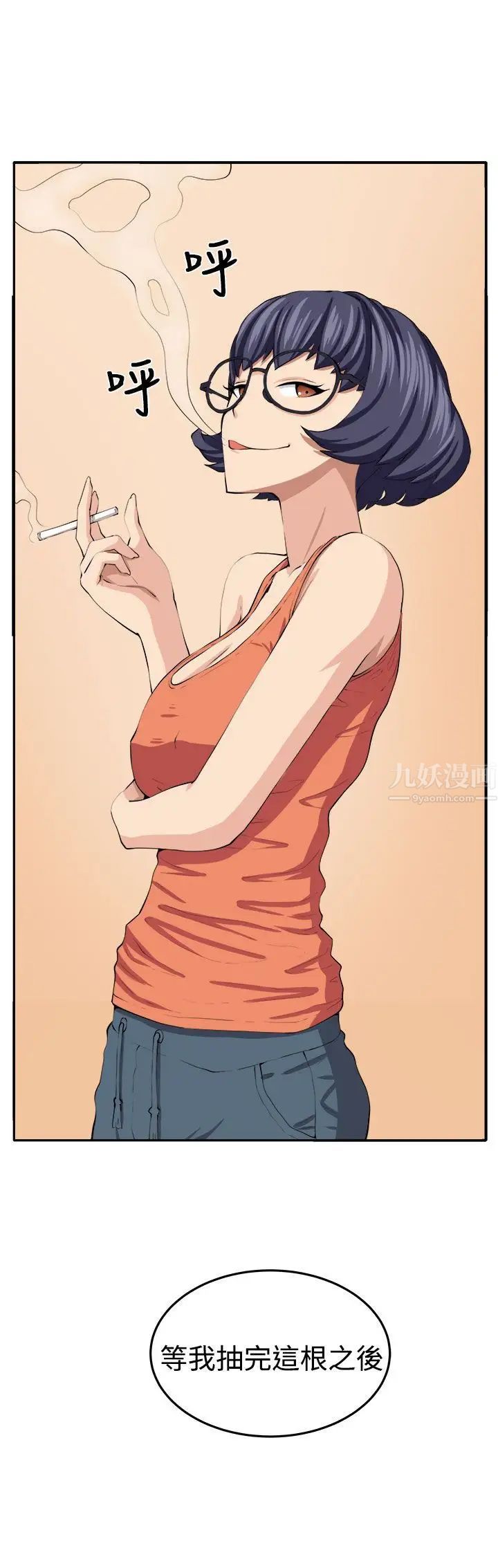 61.jpg