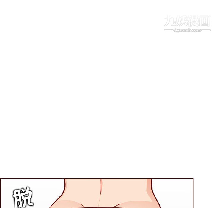 90.jpg