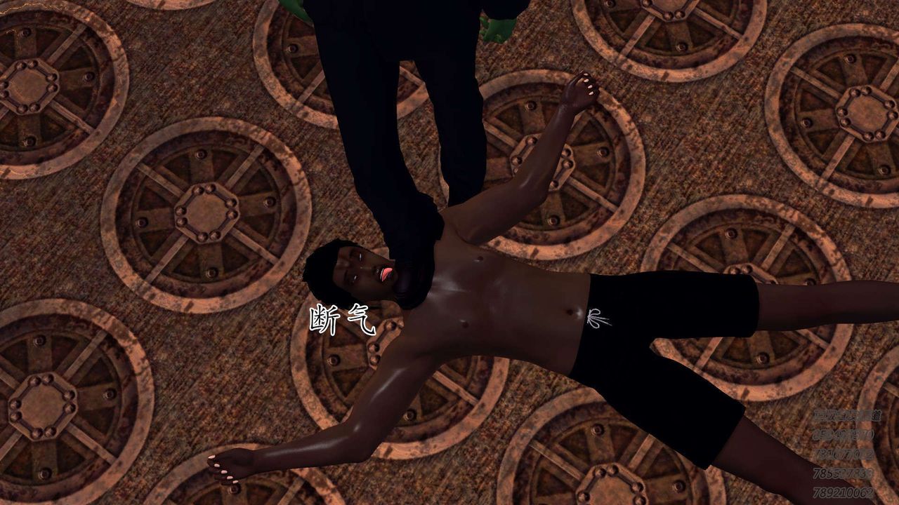 27.jpg