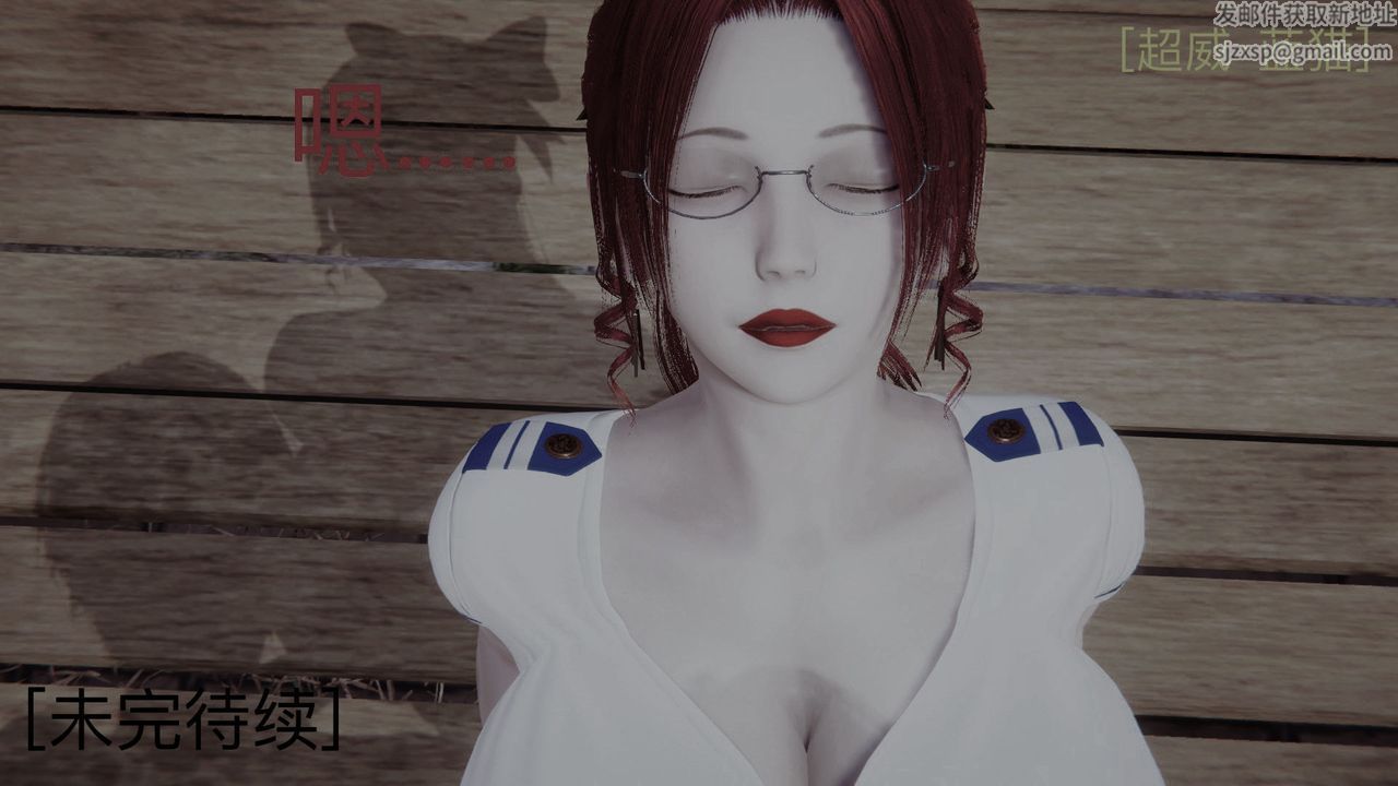 51.jpg