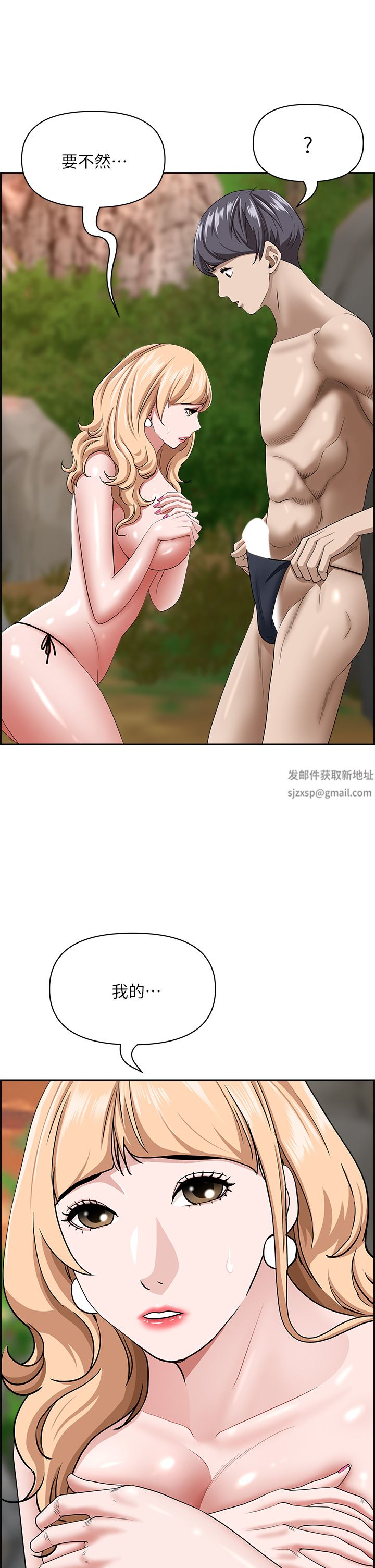 43.jpg