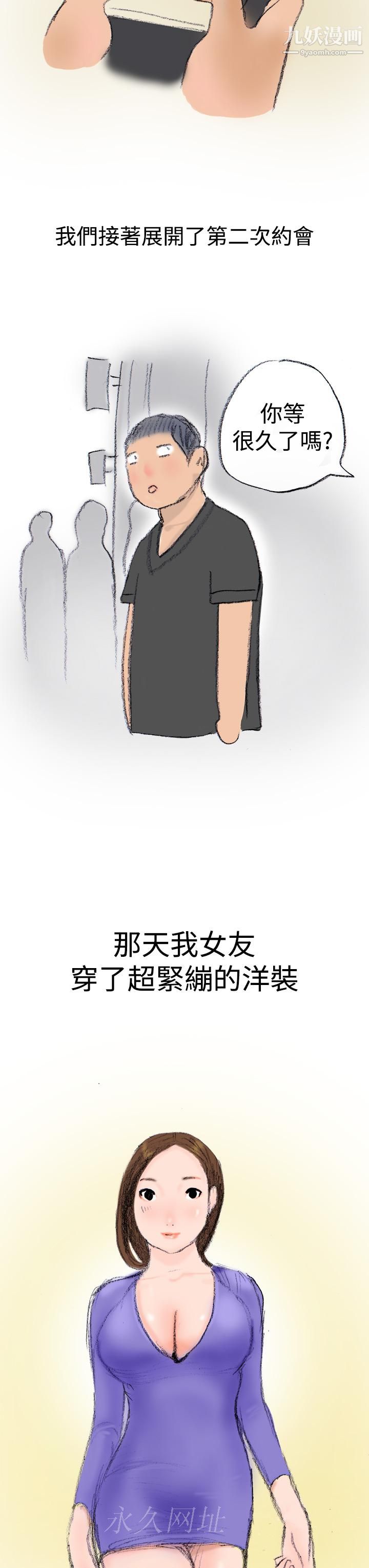 25.jpg