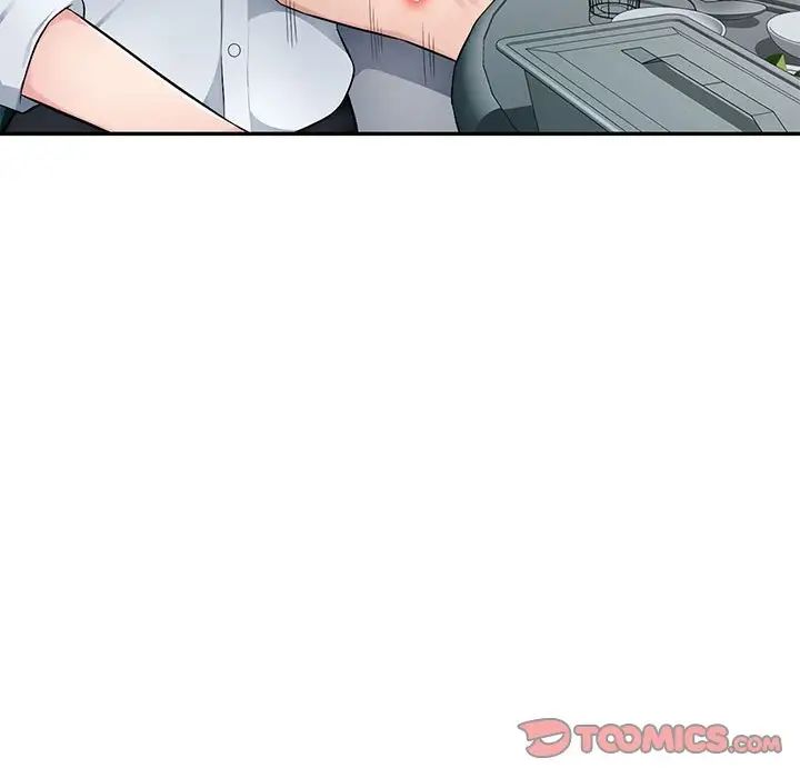 63.jpg