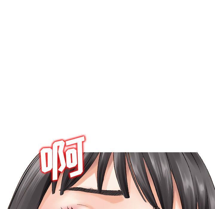 84.jpg
