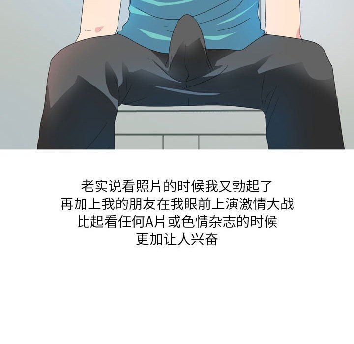 20.jpg
