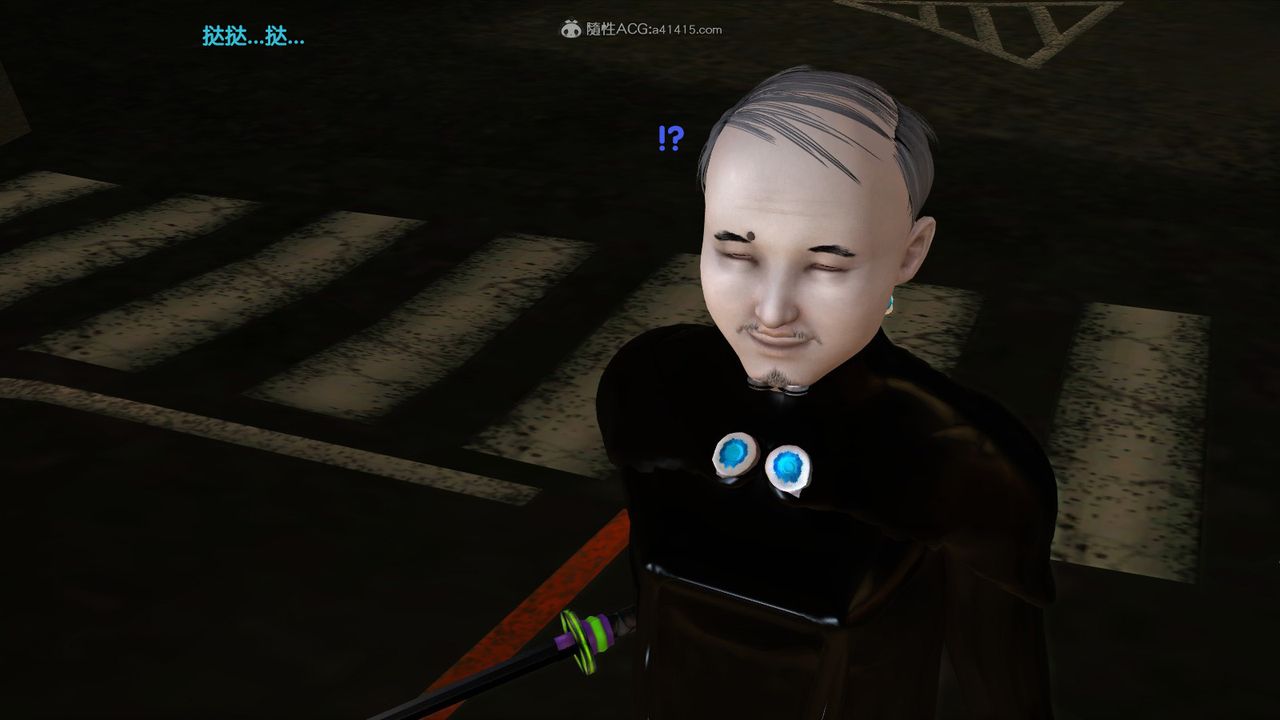 21.jpg