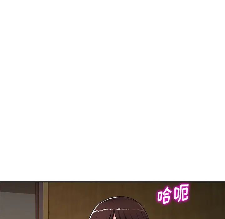 62.jpg