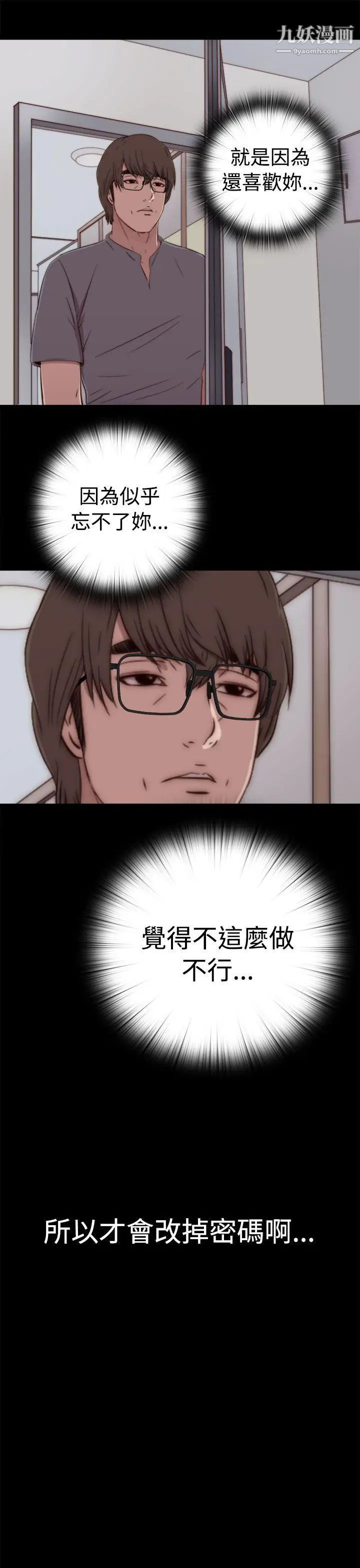 45.jpg