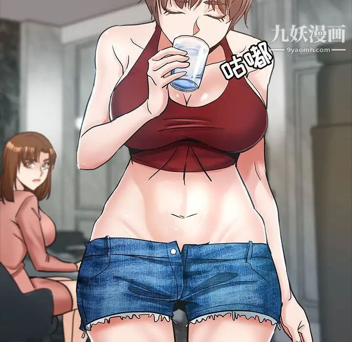 43.jpg