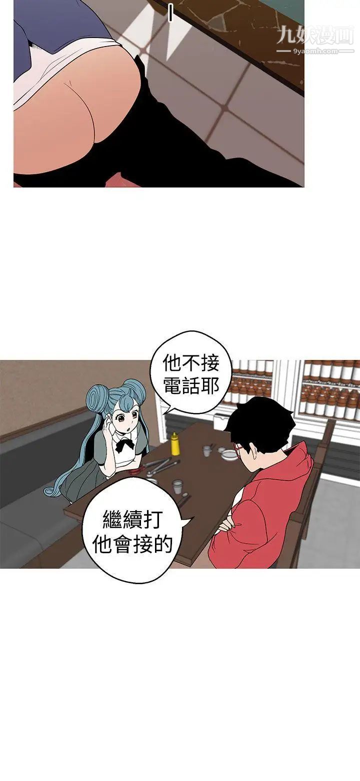 22.jpg