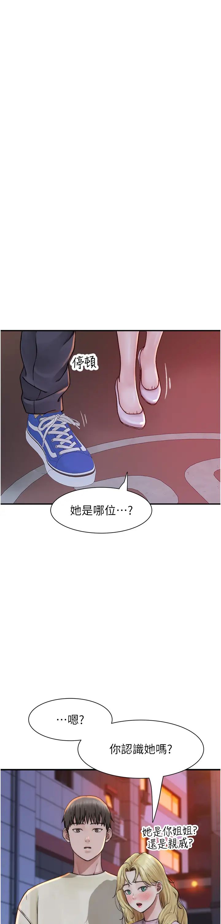 93.jpg