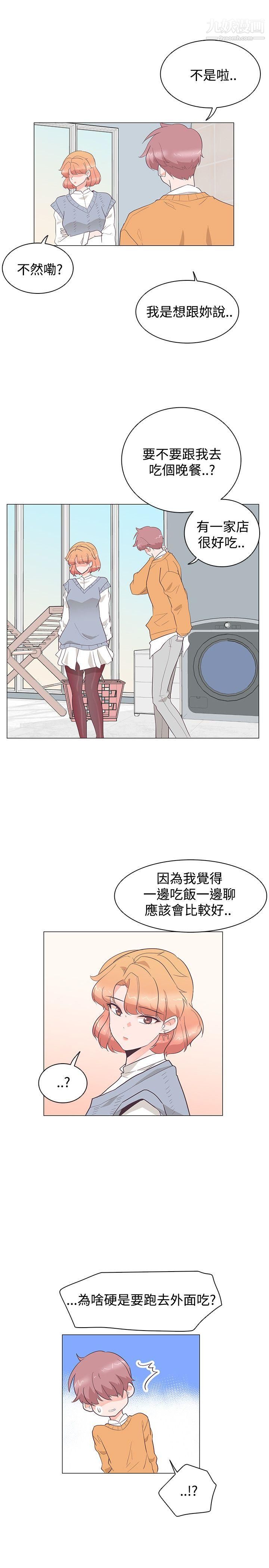 27.jpg