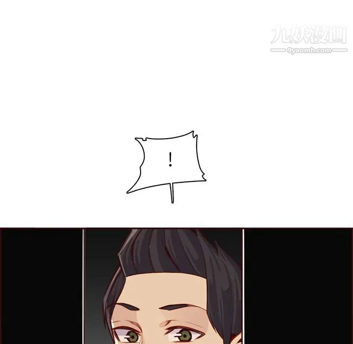 41.jpg