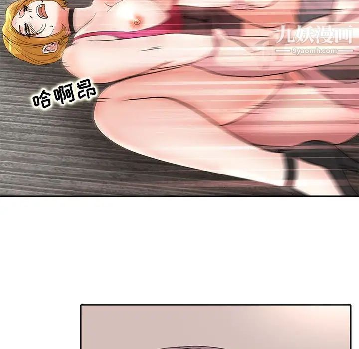 73.jpg