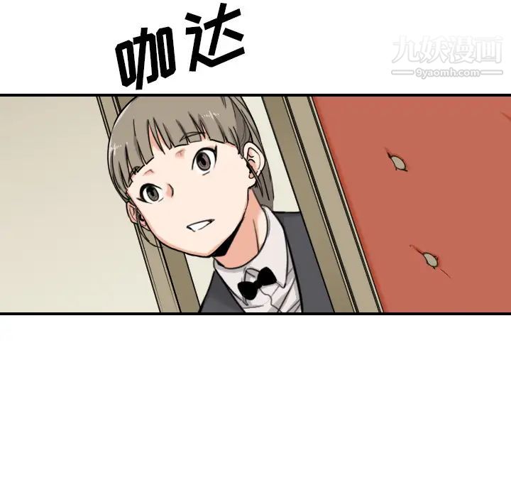43.jpg