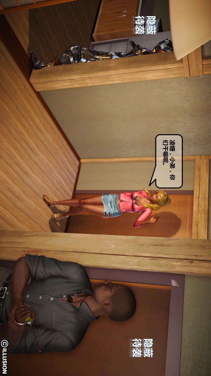 41.jpg
