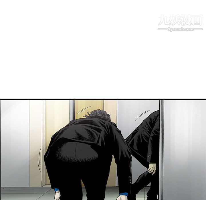 61.jpg