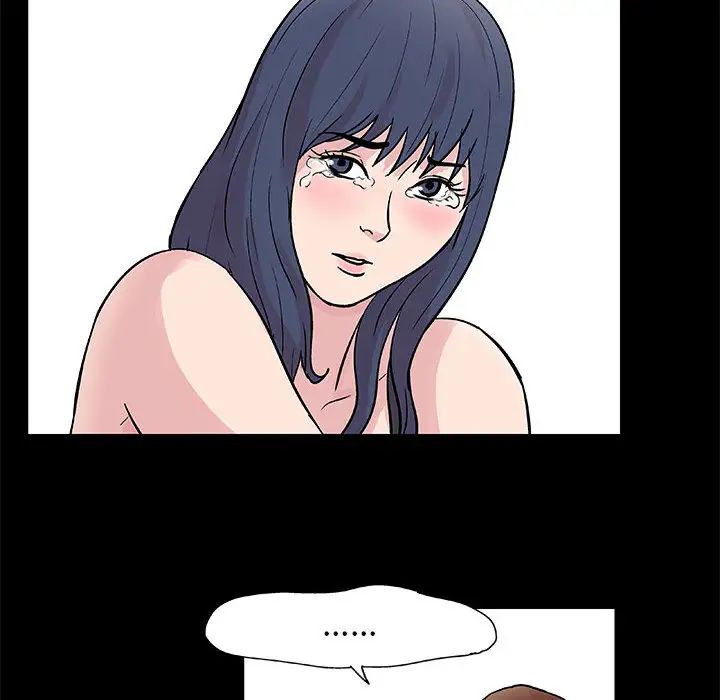 65.jpg