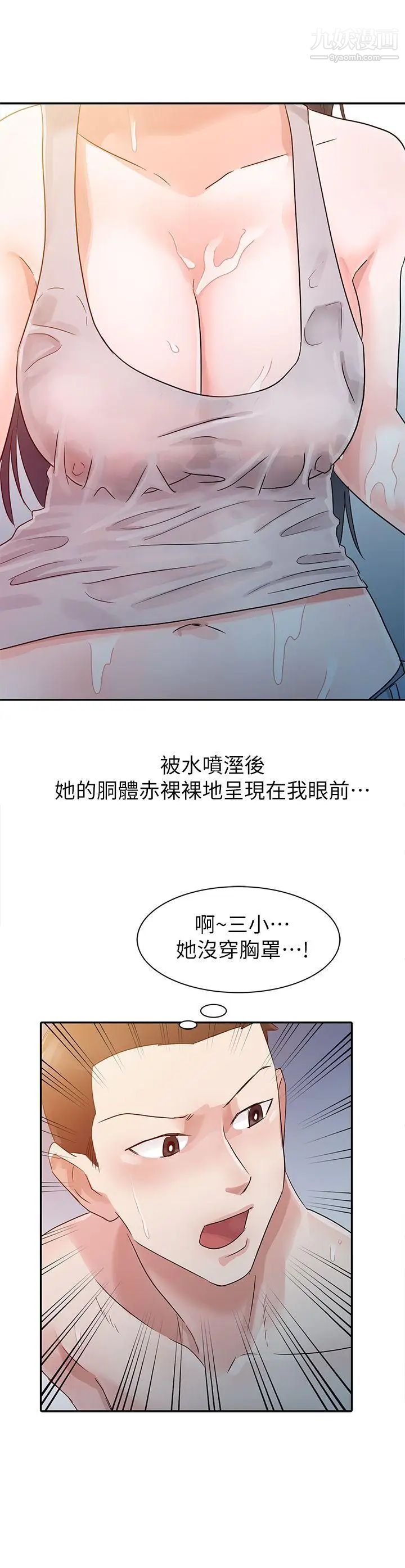 21.jpg