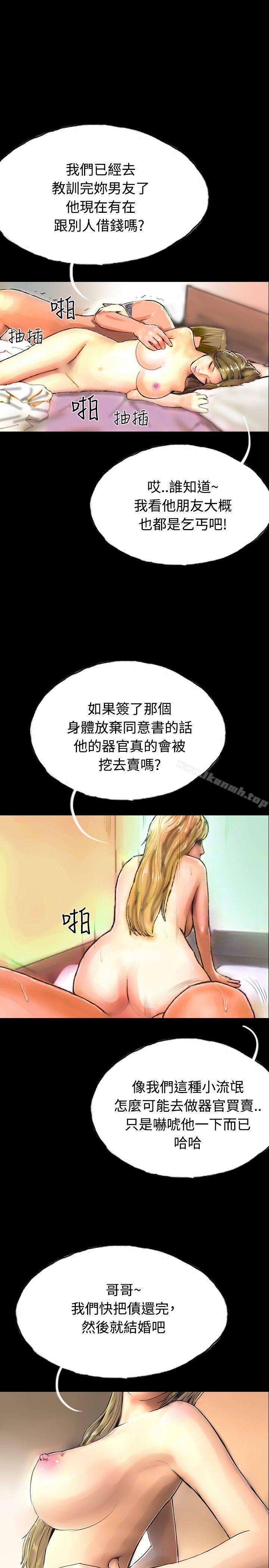 31.jpg