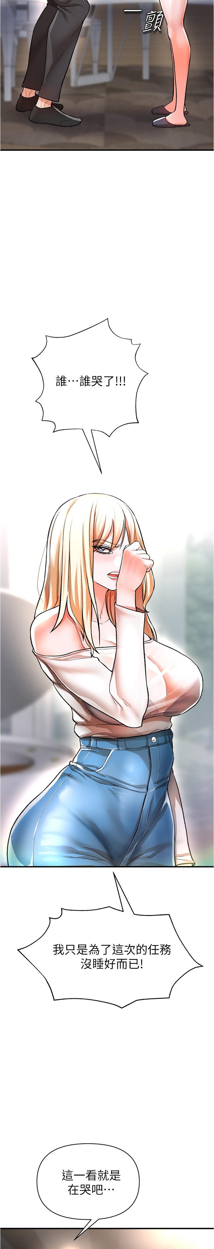 45.jpg