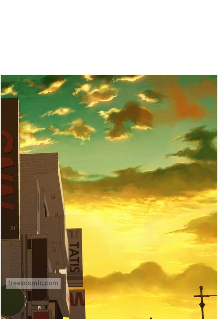90.jpg