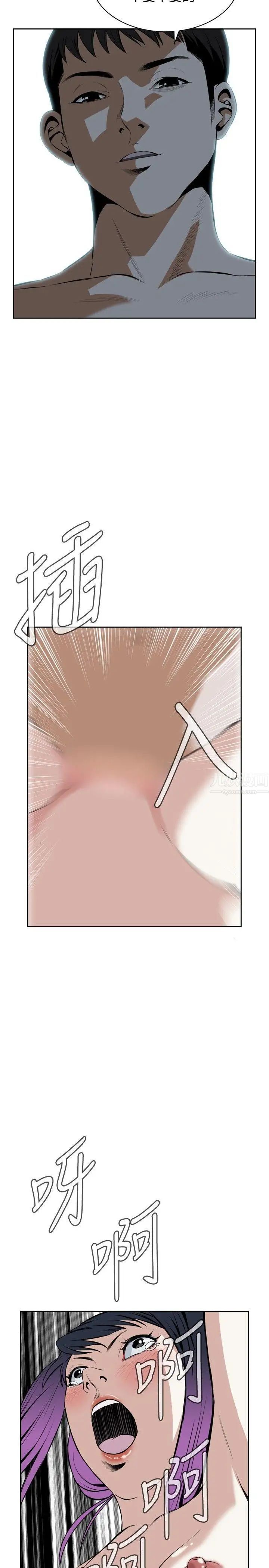 57.jpg