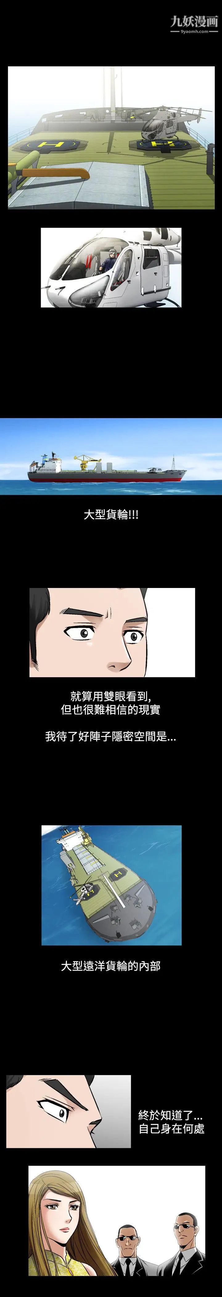 41.jpg