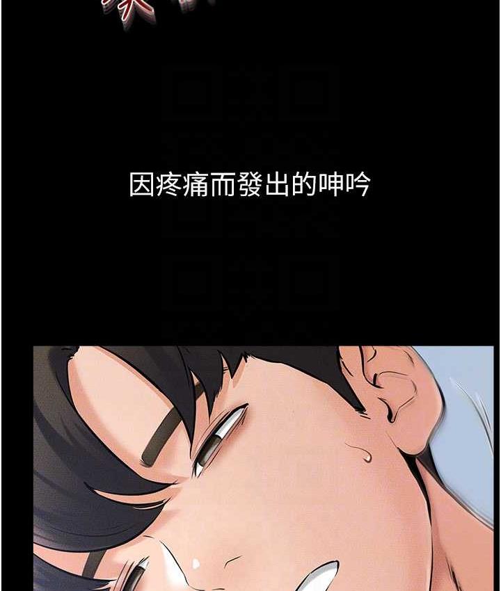 70.jpg