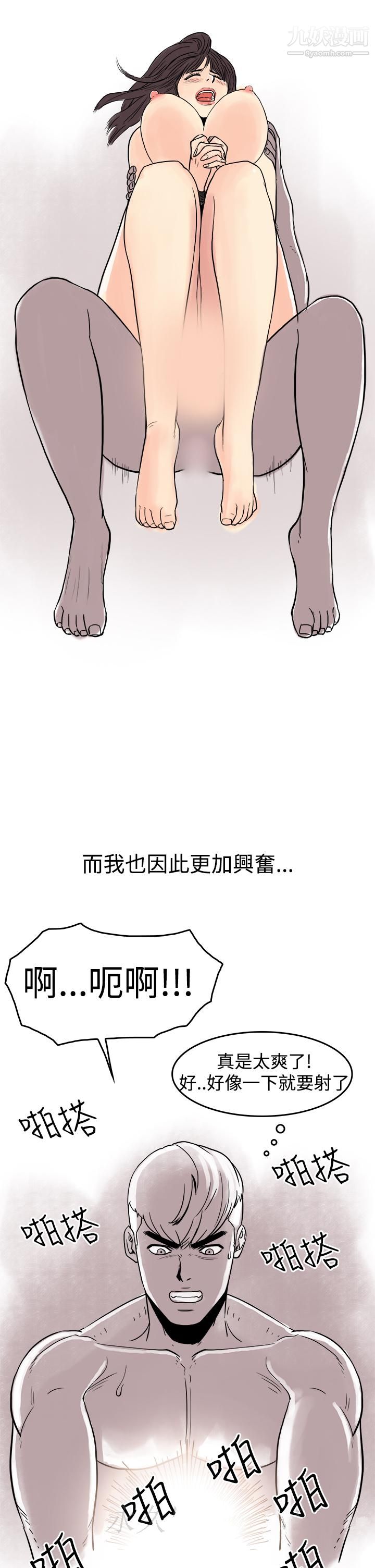 27.jpg