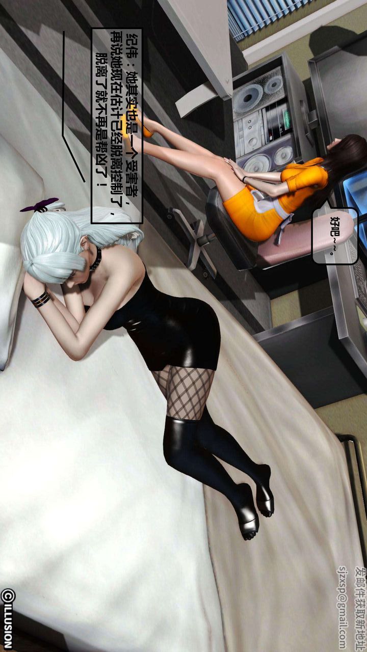 46.jpg