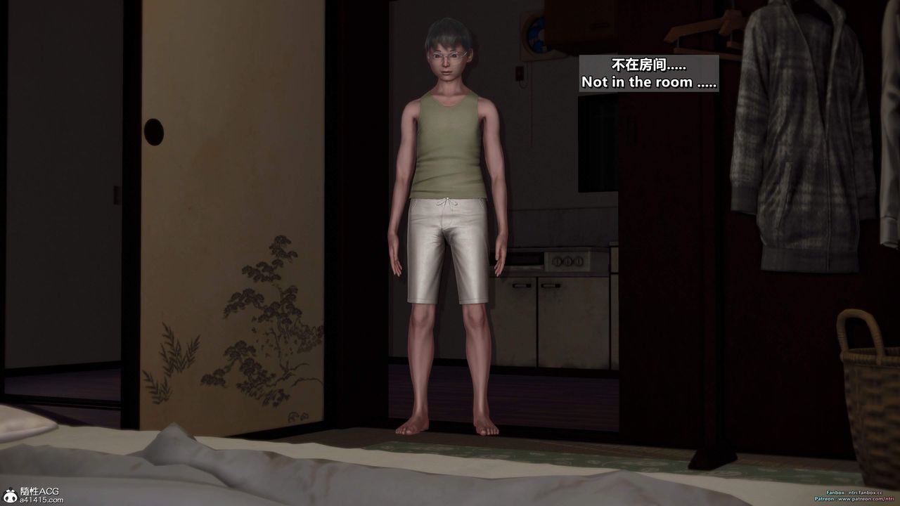 89.jpg