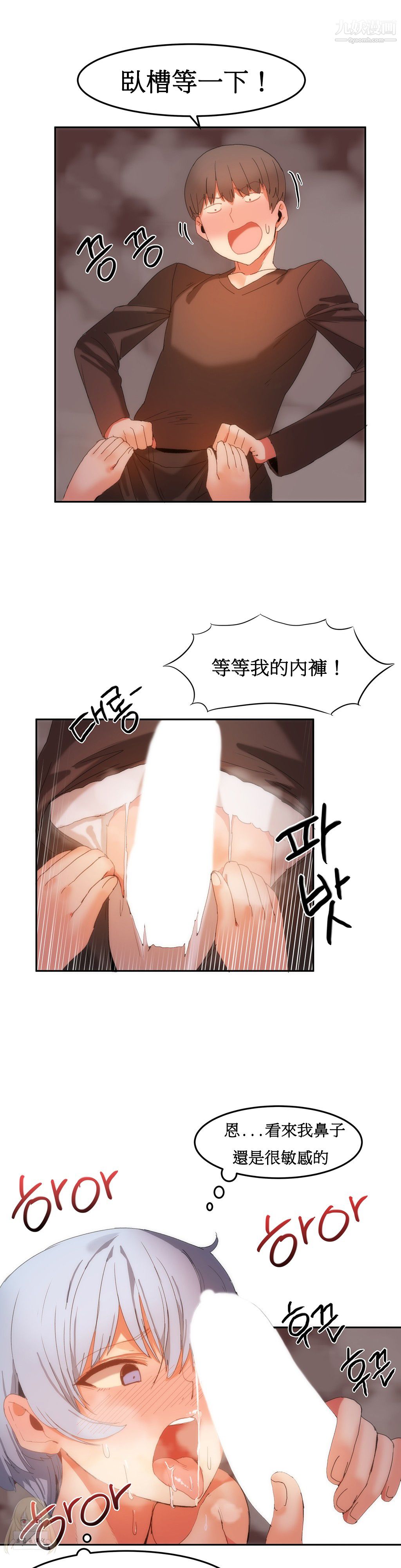 31.jpg