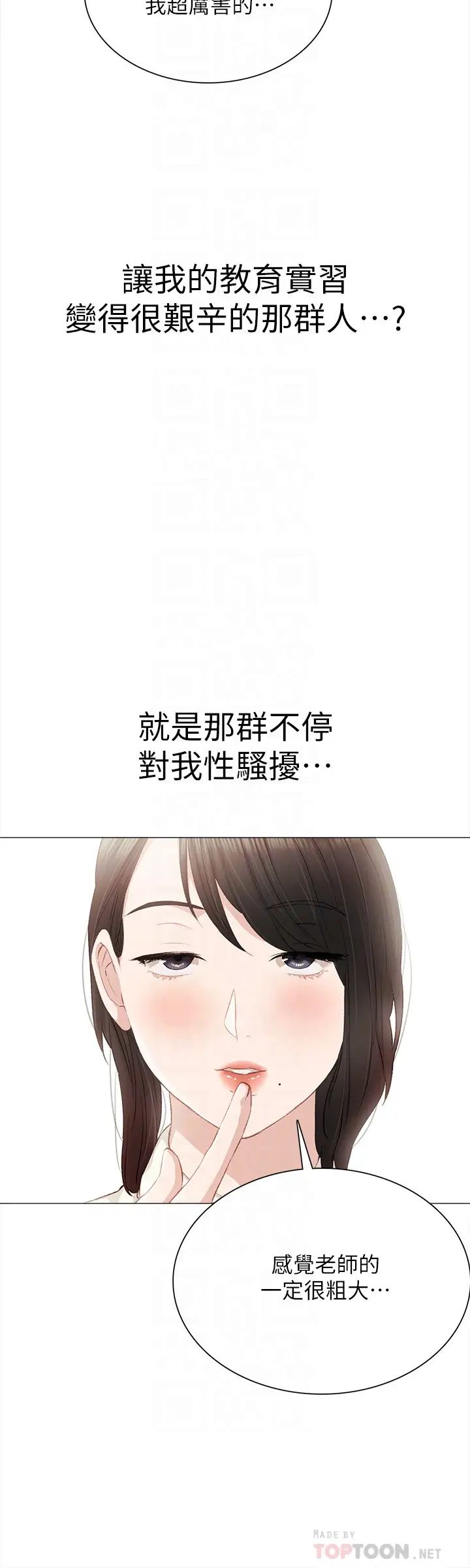 61.jpg