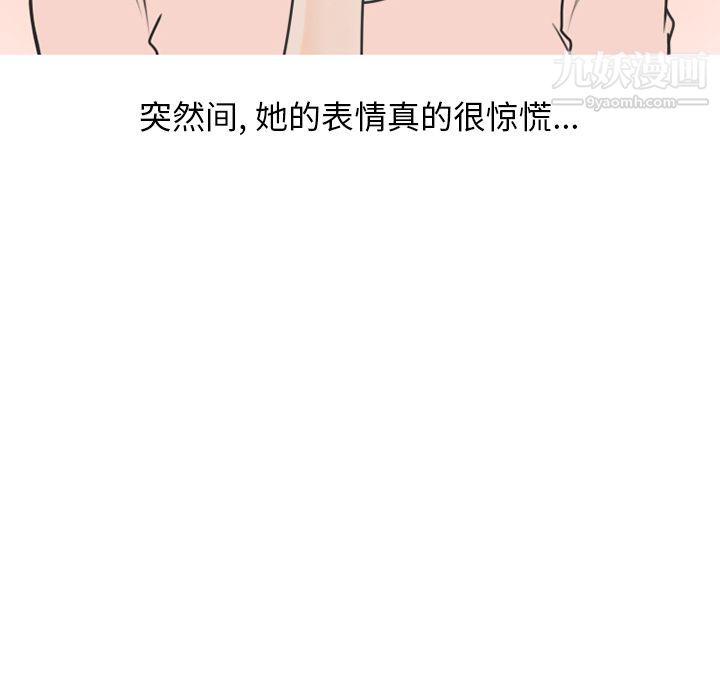 53.jpg