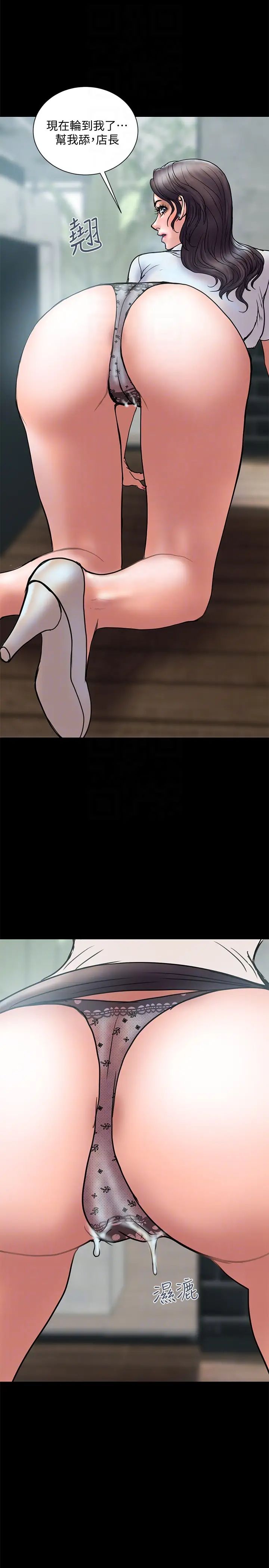 61.jpg