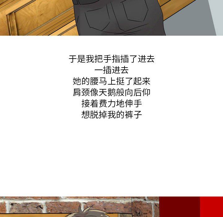 63.jpg