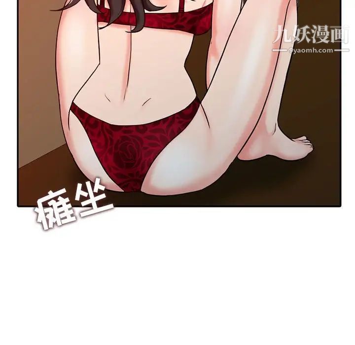 28.jpg