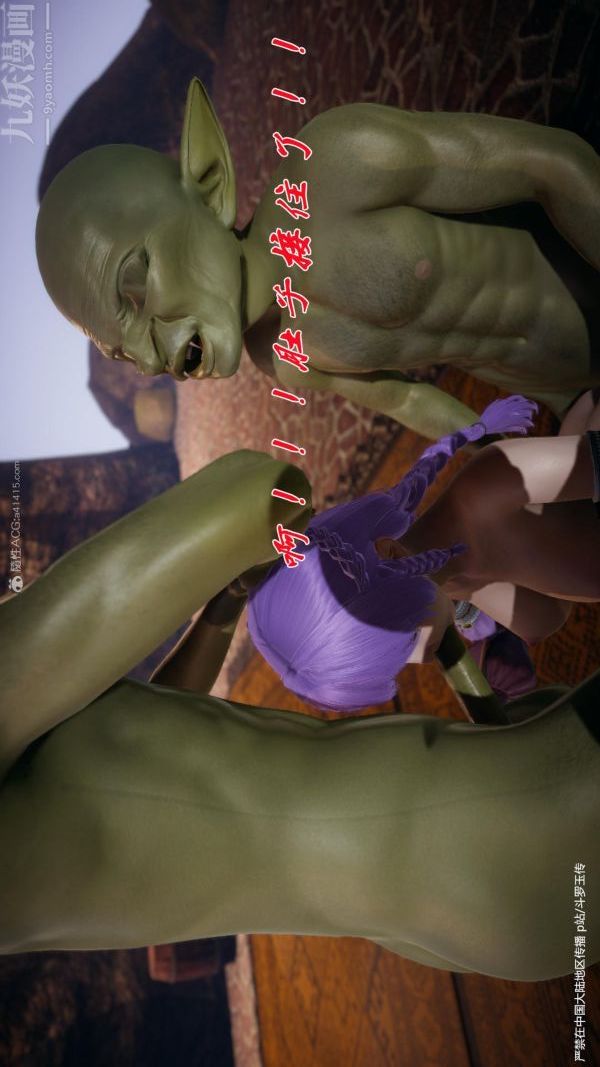 51.jpg